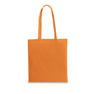 WHARF. 100 cotton bag (100 g/m²)